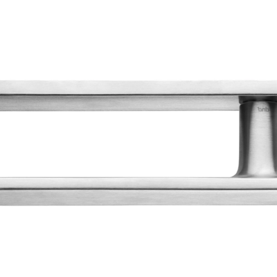 DUE-Door-handle-Dnd-545079-relf54acc48.jpg