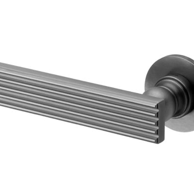 ELEONORA-Door-handle-Dnd-583389-rel31e86af9.jpg