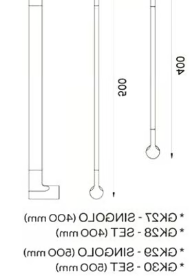 GINKGO-BILOBA-Pull-handle-Dnd-473132-dim5eb9c3e9.jpg