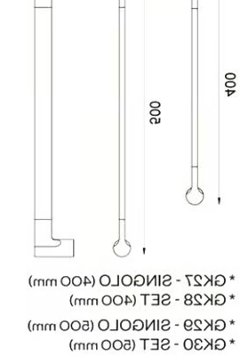 GINKGO-Pull-handle-Dnd-473131-dim1ecfc4ba.jpg