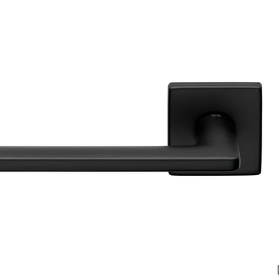 LUCE-P-02-Dnd-583434-rel5c2cc3e1.jpg