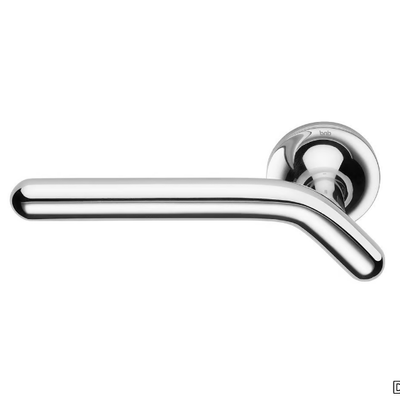 POD-Door-handle-Dnd-583445-relc7d7cb61.jpg