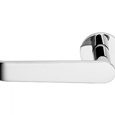 SAFETY-Dnd-by-FMN-MARTINELLI-343089-vrel257d9528.jpg