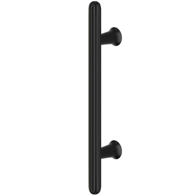 ZEPPELIN-Pull-handle-Dnd-593267-rel3ac76ee7.jpg