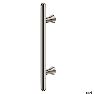 ZEPPELIN-Pull-handle-Dnd-593267-rel14f128c9.jpg
