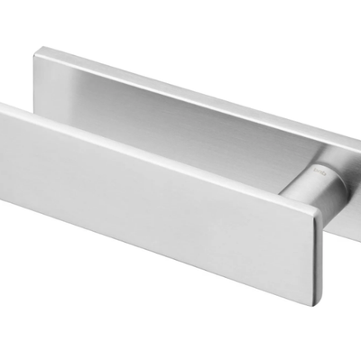 due-door-handle-dnd-martinelli-545079-rel5cb4ec81.jpg
