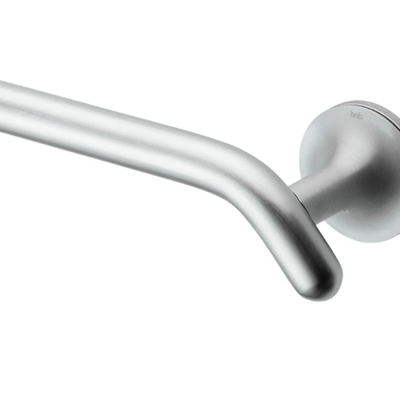 door-handle-dnd-martinelli-583445-relbc6f7d1c.jpg