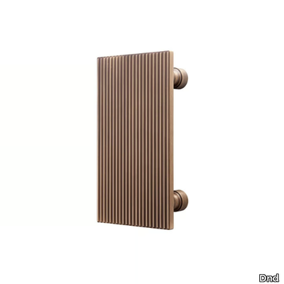 eleonora-brass-pull-handle-dnd-martinelli-585574-relf0d6e1cf.jpeg