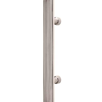 eleonora-pull-handle-dnd-martinelli-583387-relea108fc8.jpeg