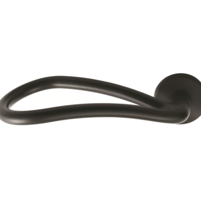 freely-dnd-martinelli-545084-relda722074.jpg