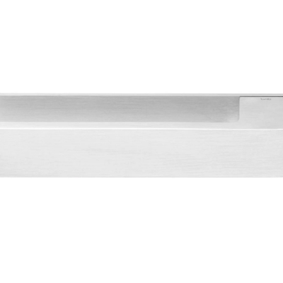 in-finito-brass-door-handle-dnd-martinelli-545095-rel9946273e.jpg