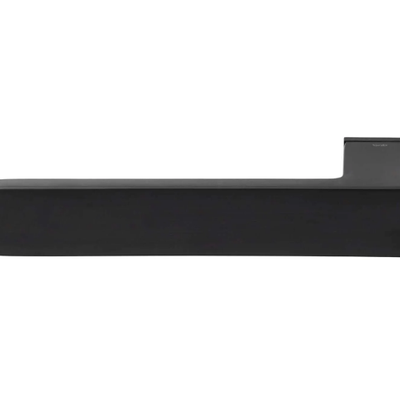 in-finito-door-handle-dnd-martinelli-545094-rela1ac552e.jpg