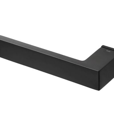 in-finito-door-handle-dnd-martinelli-545094-rele00207fa.jpg