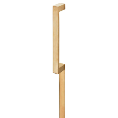 in-finito-pull-handle-dnd-martinelli-545093-rel934ac739.jpg