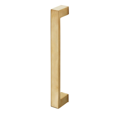 in-finito-pull-handle-dnd-martinelli-545093-relabee996b.jpg