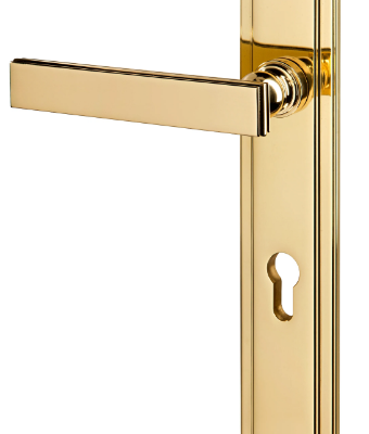 lucrezia-door-handle-on-back-plate-dnd-martinelli-593328-rel2dc41e2e.jpg