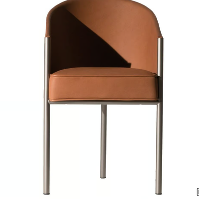 COSTES-Chair-Driade-413425-rel7c067ef5.jpg