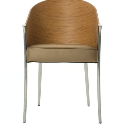 COSTES-Multi-layer-wood-chair-Driade-208827-rel4f7087c3.jpg