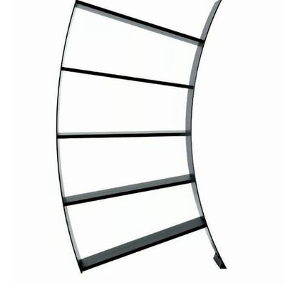 bookcase-driade-209672-rela49d973a.jpg