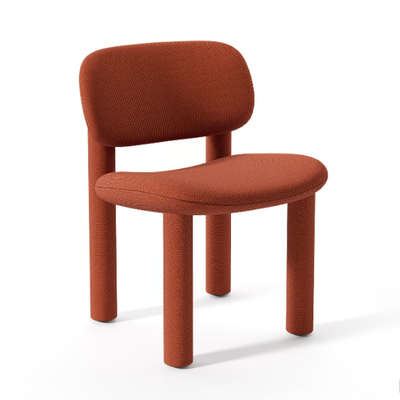 chair-driade-559210-rel870e871f.jpg