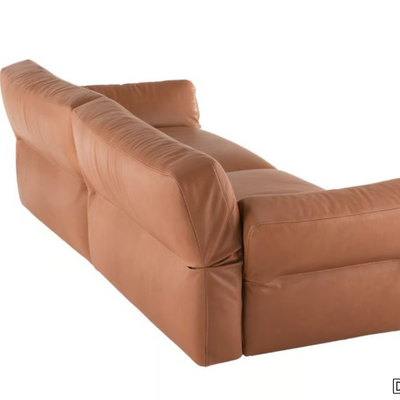 leather-sofa-driade-414162-rele6ac2c6c.jpg