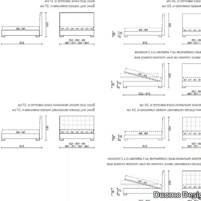 ARON-ALTO-Duomo-Design-643933-dim5359930c.jpg