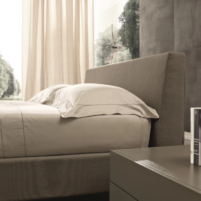 ARON-BASIC-Duomo-Design-643934-rel10084eef.jpg