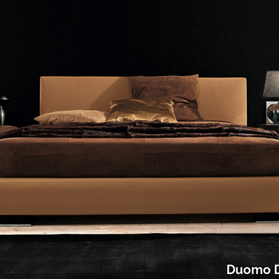 ARON-SPONDA-STONDATA-Duomo-Design-643932-rel691b3059.jpg