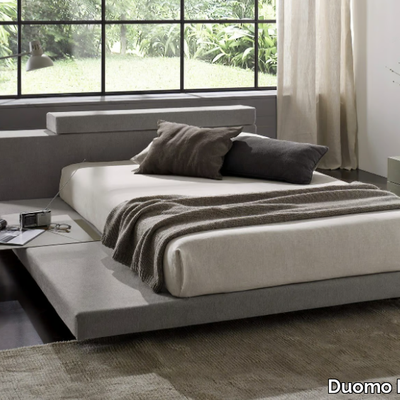 ATLANTE-Duomo-Design-642072-rela005d3a5.jpg