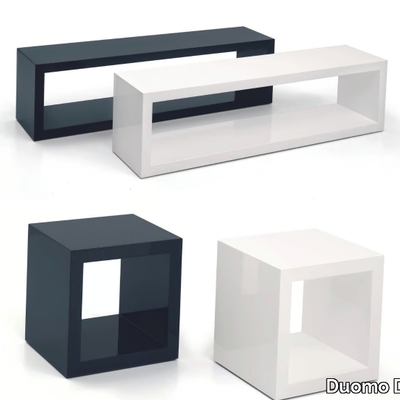QUADRO-Rectangular-coffee-table-Duomo-Design-643858-rel91bd000d.jpg