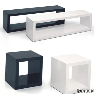 QUADRO-Square-coffee-table-Duomo-Design-643857-rel177f28e9.jpg
