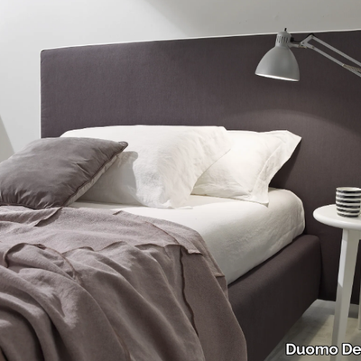 mono-alto-full-size-bed-duomo-design-642108-rel6b292fe.jpg