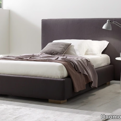 mono-alto-full-size-bed-duomo-design-642108-reldc3f2c96.jpg