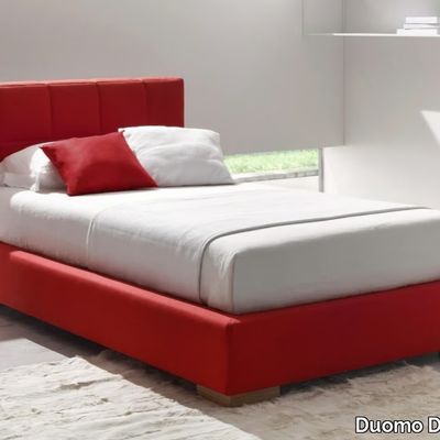 mono-basic-mono-sponda-large-full-size-bed-duomo-design-642118-relb887ee7.jpg
