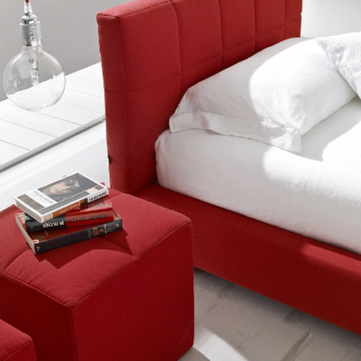 mono-basic-mono-sponda-large-full-size-bed-duomo-design-642118-relcb189e1e.jpg