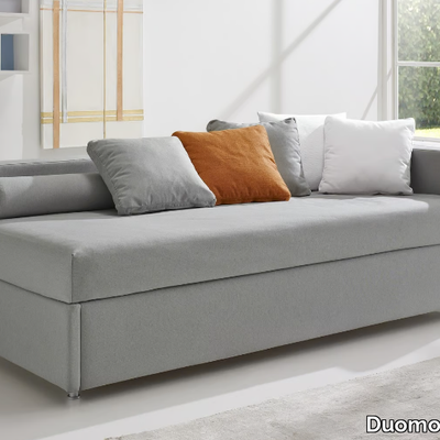 mono-single-bed-duomo-design-642211-rel202d516f.jpg