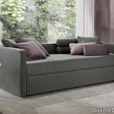 monos-duomo-design-642217-relc2d66054.jpg