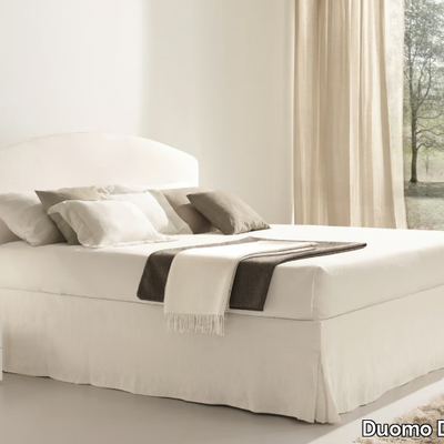 odea-duomo-design-642023-rel1dfc9ffa.jpg