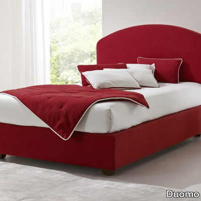 odea-full-size-bed-duomo-design-642162-rel22ef0b1b.jpg
