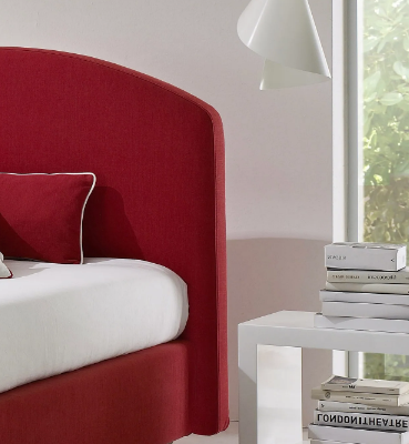odea-full-size-bed-duomo-design-642162-rel480b3840.jpg