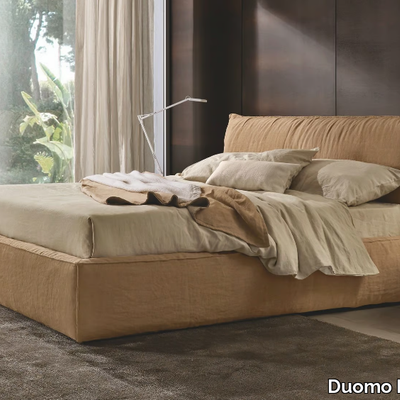 orion-duomo-design-642027-rel2cedb80c.jpg