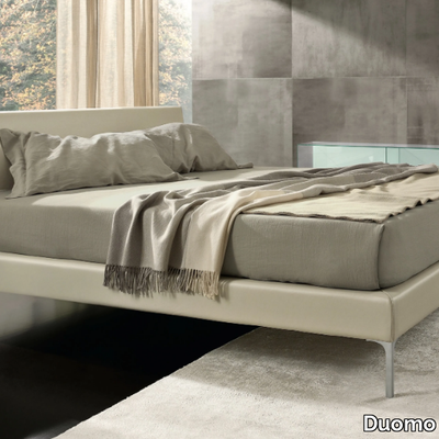 aron-air-duomo-design-643931-relf9018054.jpg