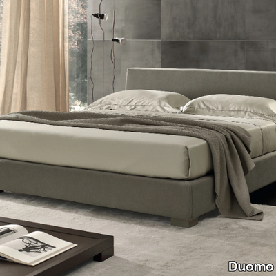 aron-basic-duomo-design-643934-rel388ebde7.jpg