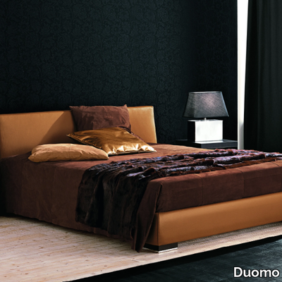 aron-sponda-stondata-duomo-design-643932-rel7244a38d.jpg