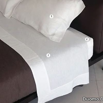 bed-sheet-duomo-design-643987-rel75ad37db.jpg