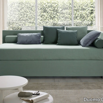 brio-duomo-design-642200-rel13d1d561.jpg