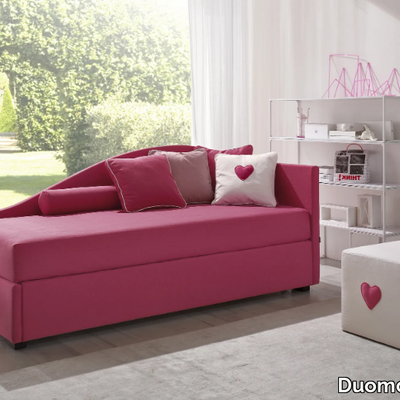 brio-duomo-design-642200-rel2c649ba3.jpg