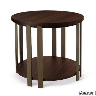 clint-duomo-design-643811-rel4c95fa1c.jpg