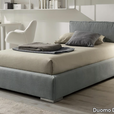 dear-full-size-bed-duomo-design-642126-rel52517c16.jpg