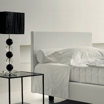 derby-full-size-bed-duomo-design-642134-rel22ce53c4.jpg